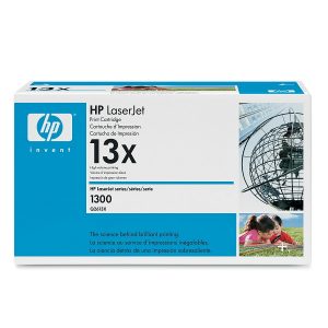 Заправка картриджей HP: дешевая и качественная печать — это реально