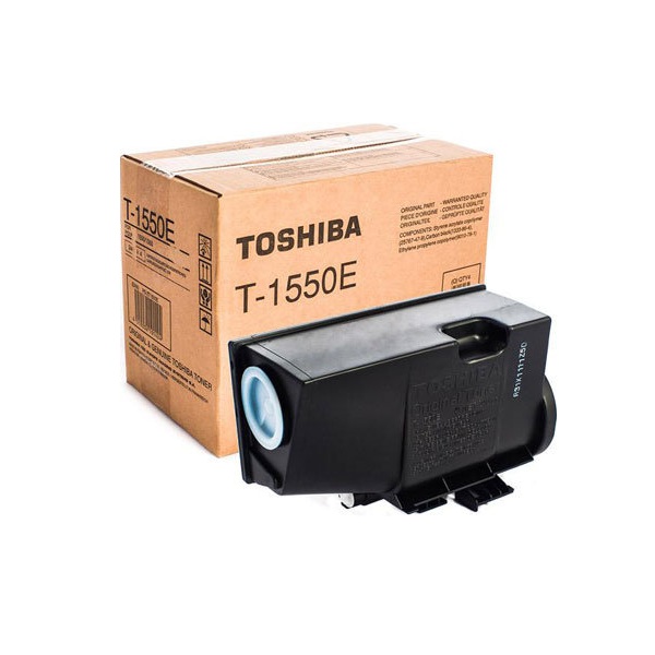 заправка картриджа Toshiba T-1550E (60066062039)