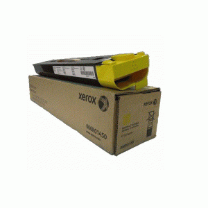 заправка картриджа Xerox 006R01450