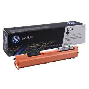 заправка картриджа HP CF350A