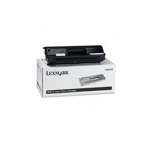 заправка картриджа Lexmark 14K0050