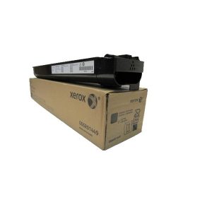 заправка картриджа Xerox 006R01449