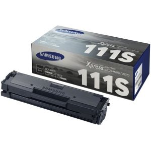 Заправка картриджа ML-6060D6 Samsung ML-1440, ML-1450, ML-1451, ML-6040, ML-6060