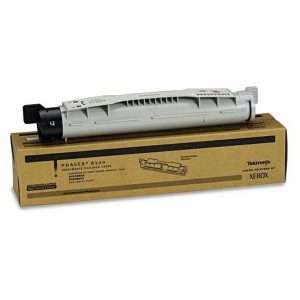 заправка картриджа Xerox 016200400