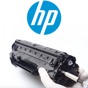 HP / Hewlett Packard